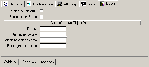 att_36_for_293732758.png