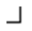 image-20230309-133710.png
