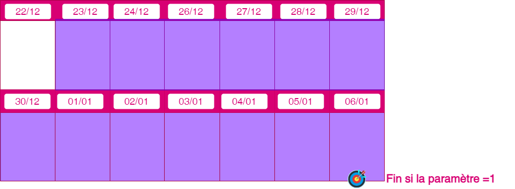 Diagramme sans nom-1673019659824.drawio.png