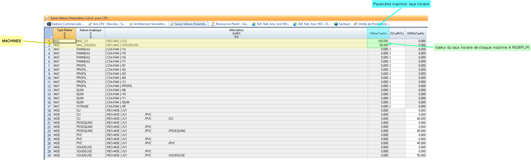 Diagramme sans nom23.drawio.png