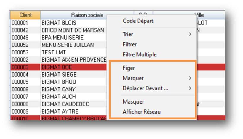 Untitled Diagram-1698148459907.drawio.png