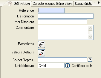 att_52_for_222593261.png