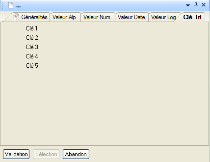 att_6_for_300023861.png