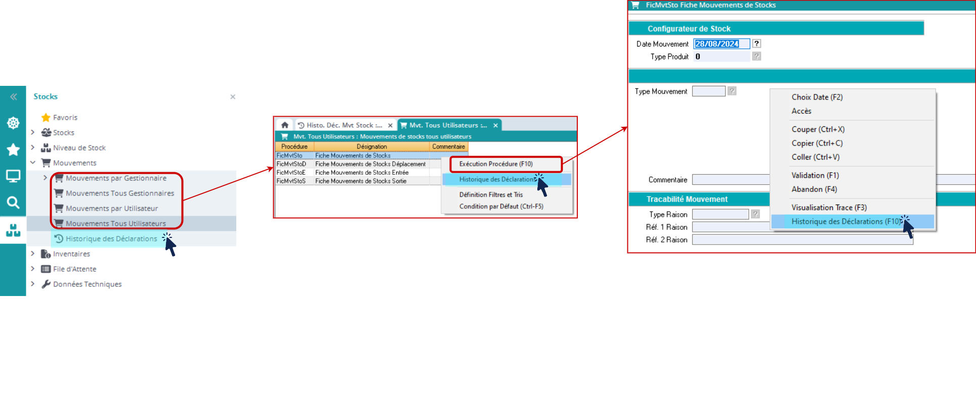 Diagramme sans nom-1724850604024.drawio.png