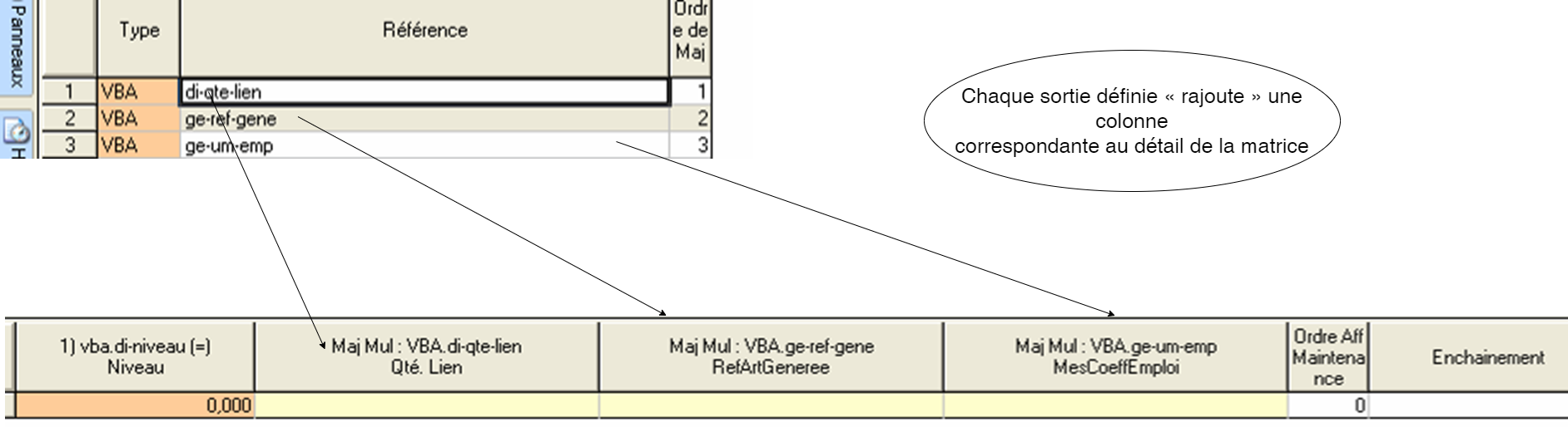Untitled Diagram-1695301648118.drawio.png
