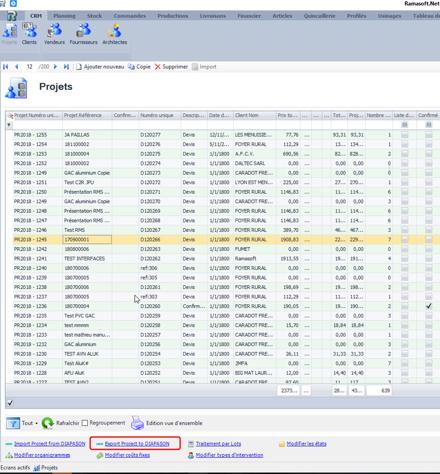 Untitled Diagram-1694422520038.drawio.png