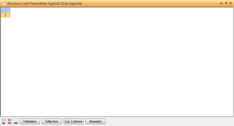 att_7_for_205816448.png