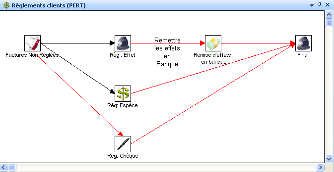 att_18_for_205849198.png