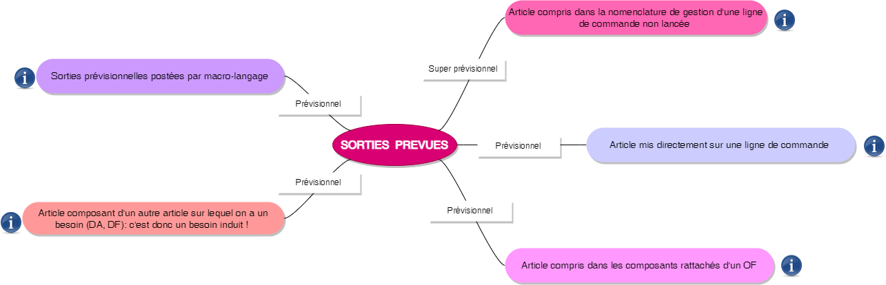 Untitled Diagram-1676018730029.drawio.png