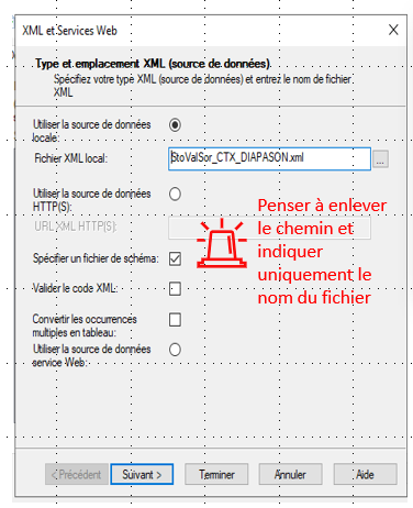 image - 2026-03-09T112940.907.png