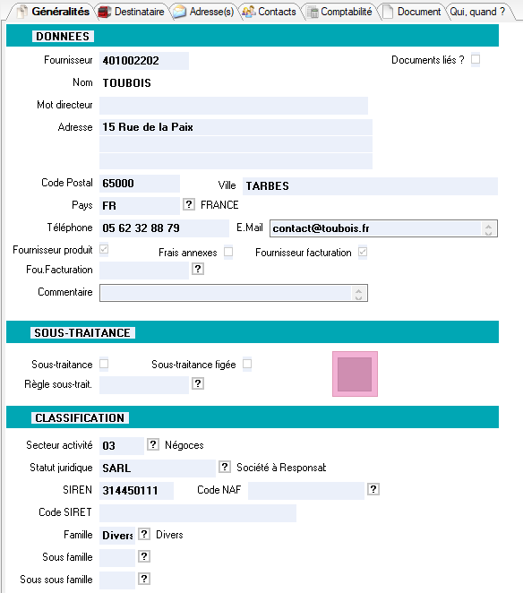 Untitled Diagram-1700472578418.drawio.png
