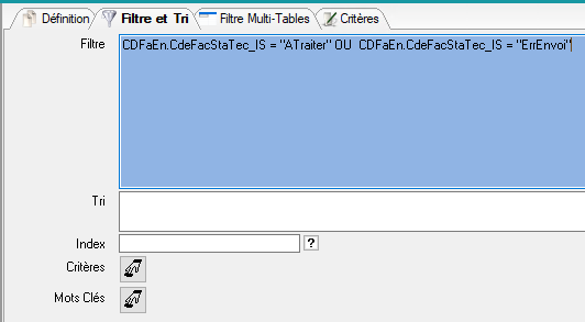 image-20260416-150946.png