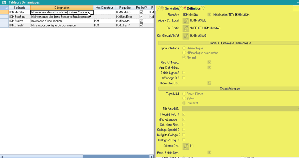 image-20260721-140844.png