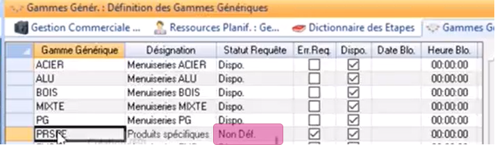 Untitled Diagram-1680614915660.drawio.png