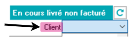 Diagramme sans nom-1752069709065.drawio.png