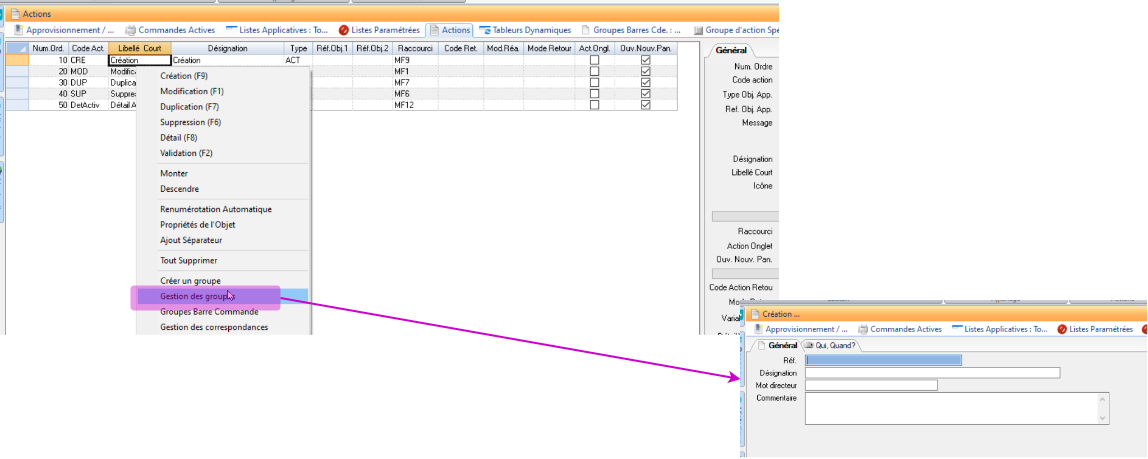 Diagramme sans nom13.drawio.png