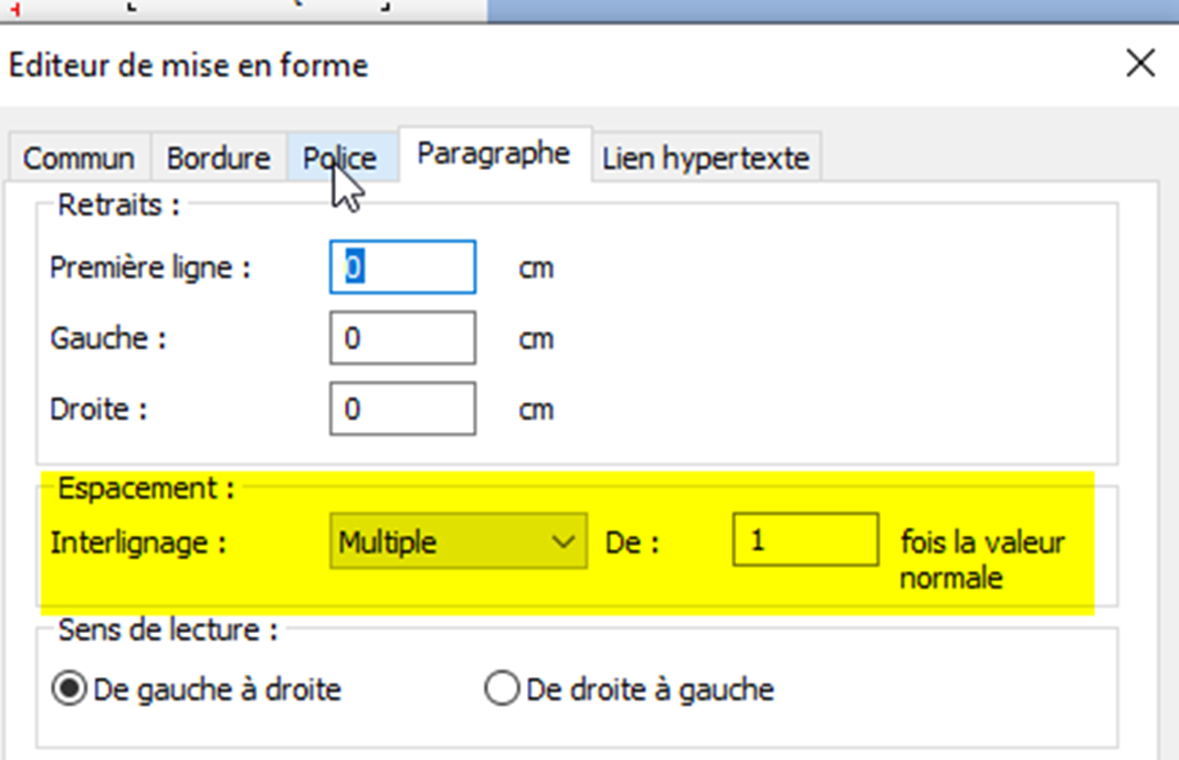 image-20230306-132222.png