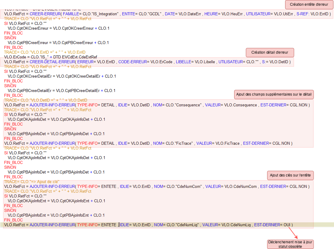 Diagramme sans nom-1764345341432.drawio.png