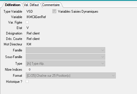 image (1).png