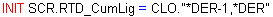 att_11_for_222330883.png