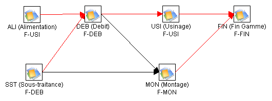 att_14_for_293012150.png