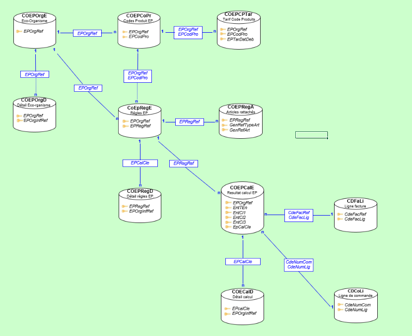 image-20230403-152039.png