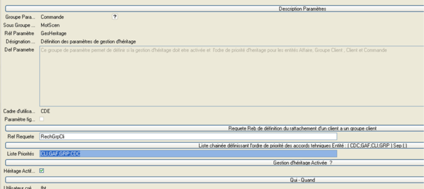 Untitled Diagram-1695635606518.drawio.png