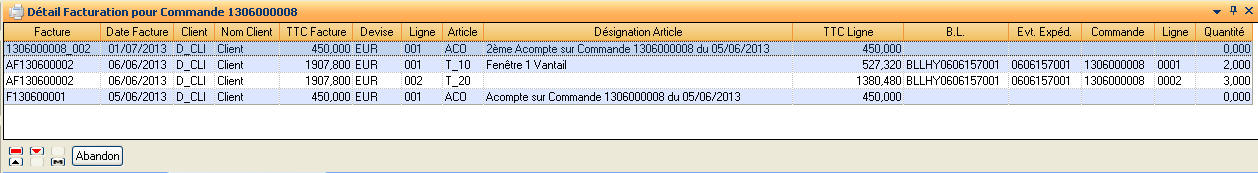 att_4_for_307560449.png