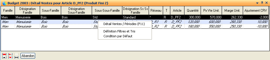 att_20_for_275087381.png