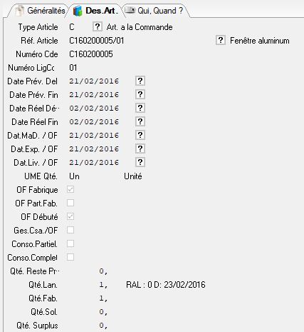 image-20231114-163004.png