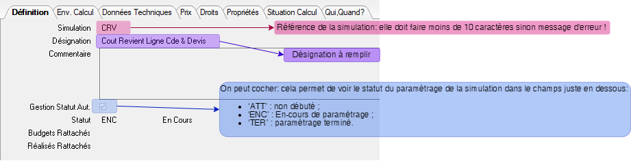 Diagramme sans nom13.drawio.png
