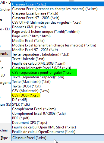 image-20220712-125628.png