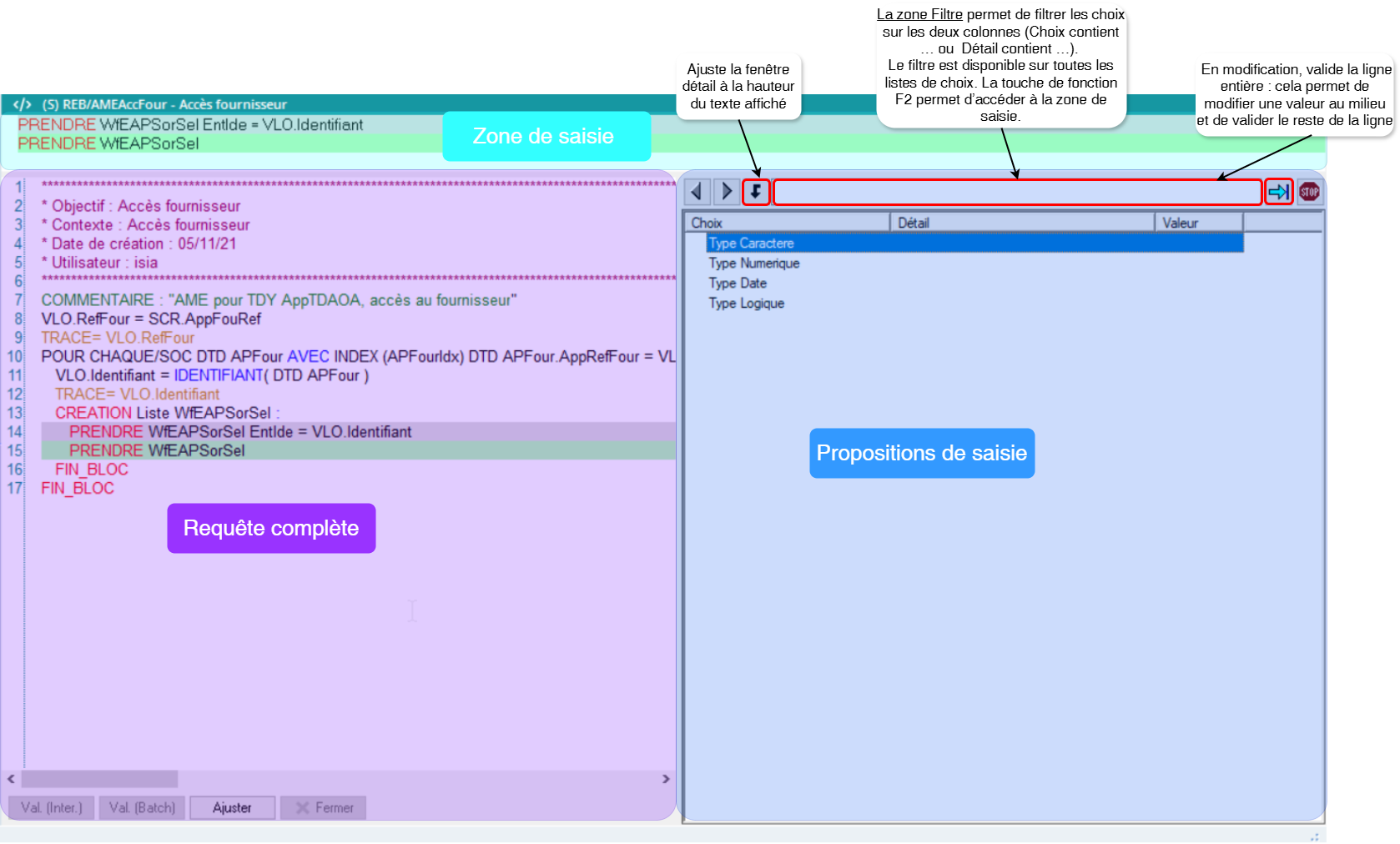 Diagramme sans nom-1739180535969.drawio.png