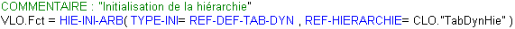 att_13_for_222593051.png
