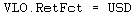 image-20250513-074450.png