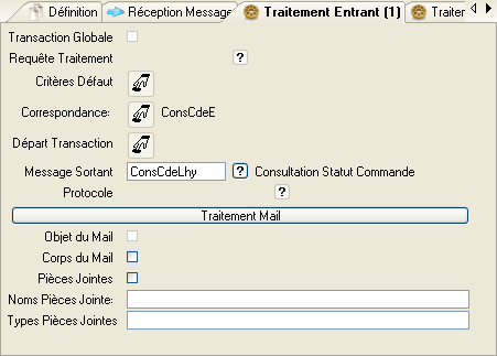 att_3_for_230850698.png