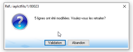image-20220718-083556.png