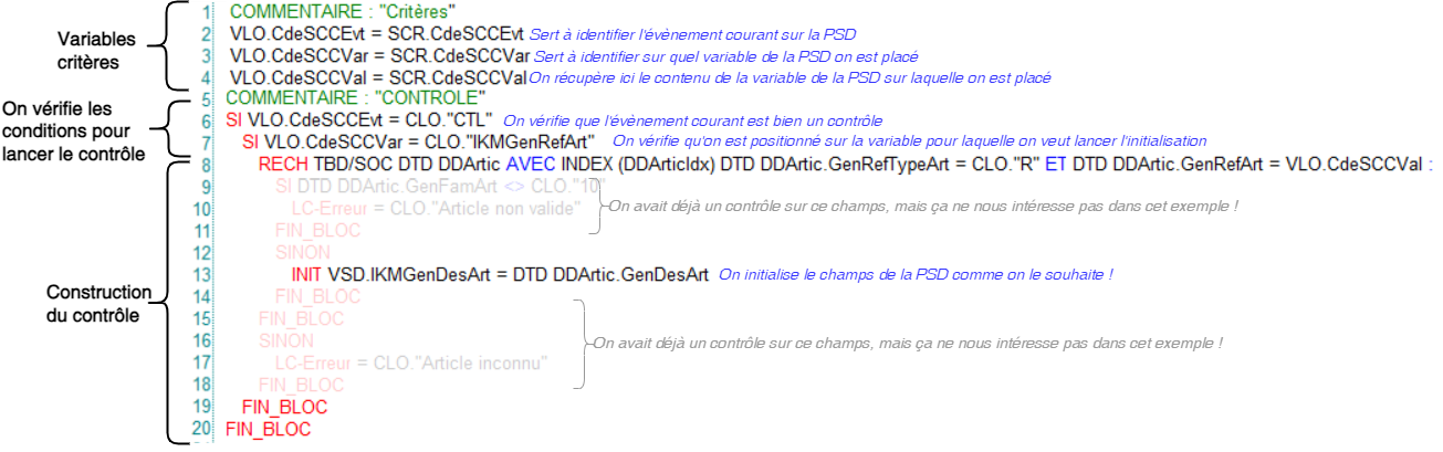 Diagramme sans nom-1706264974458.drawio.png