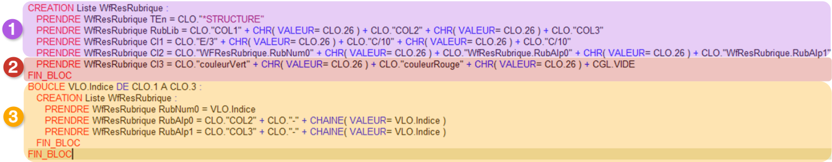 Diagramme sans nom-1750345142751.drawio.png