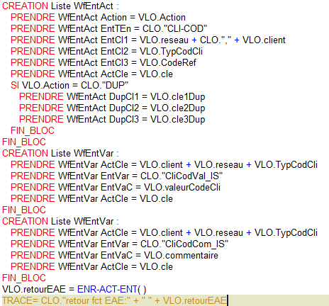image-20250827-123854.png