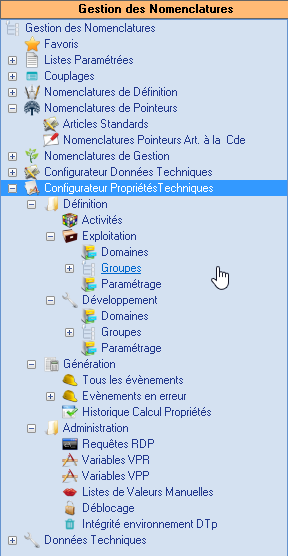 att_32_for_293994788.png