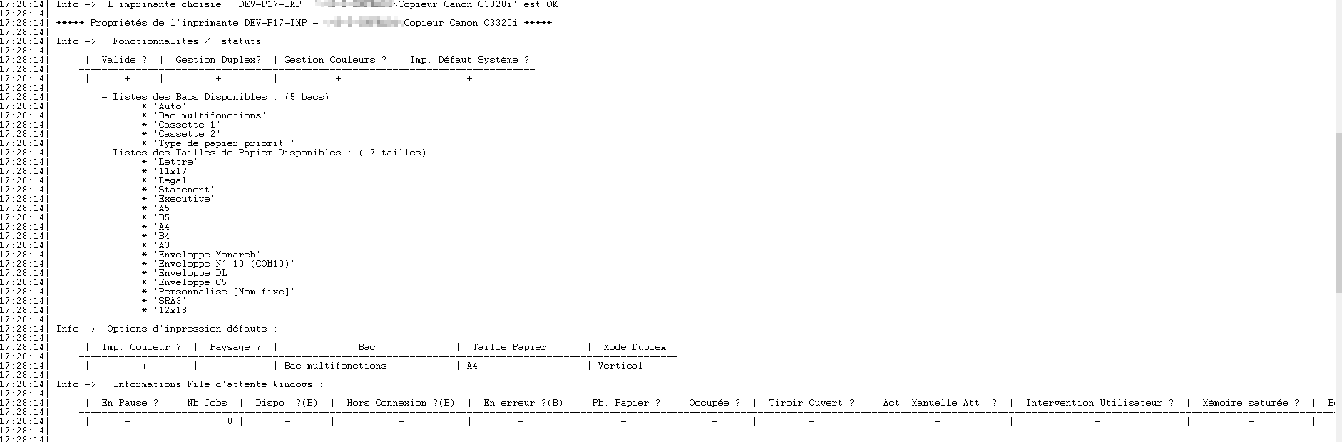 att_37_for_233013309.png