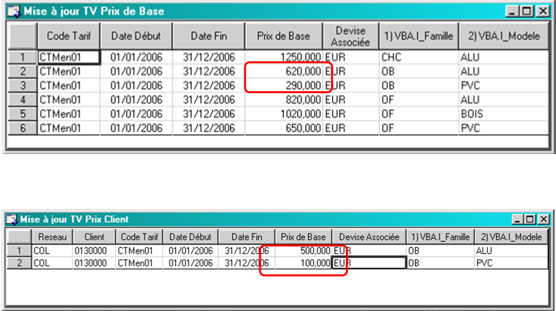 Untitled Diagram-1694588980112.drawio.png