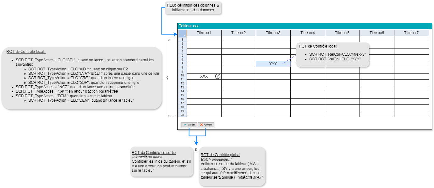 Diagramme sans nom-1718033663169.drawio.png