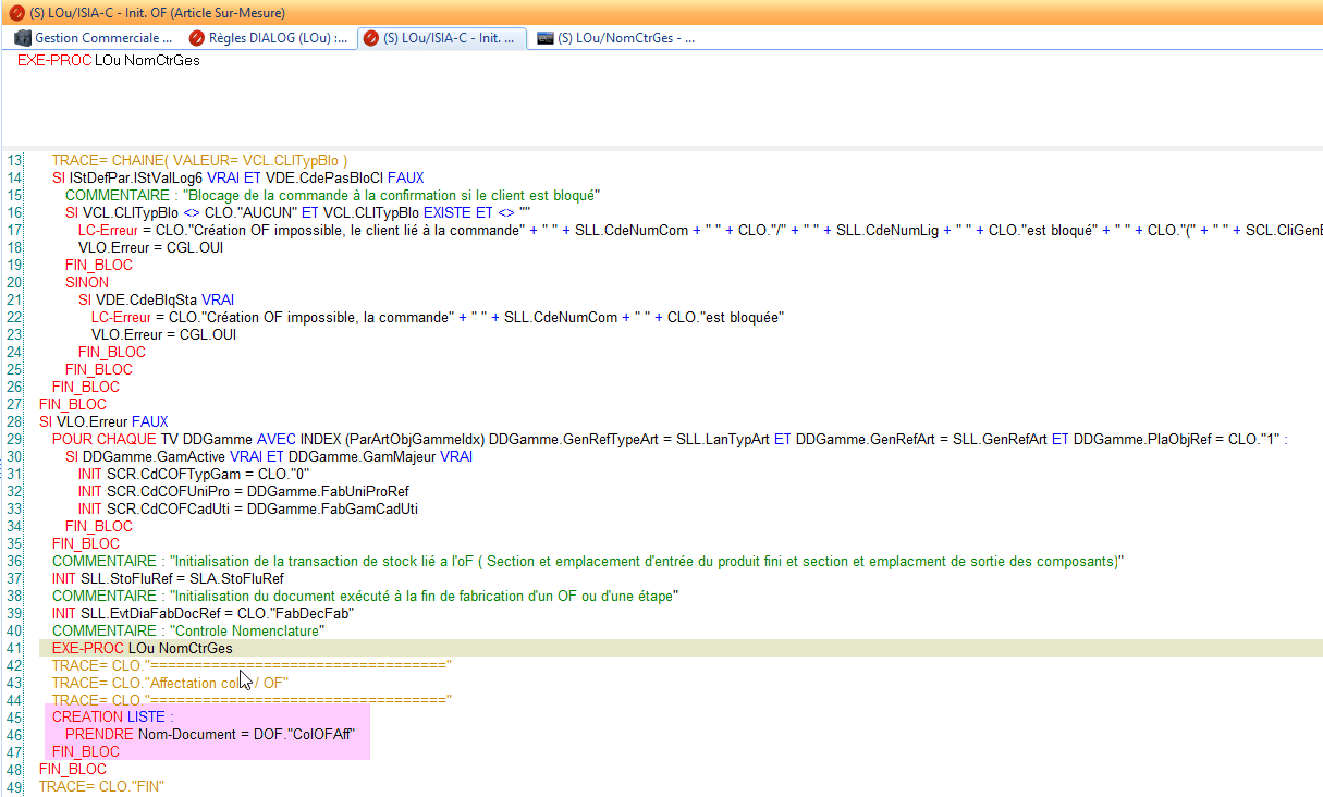 image-20230823-135209.png