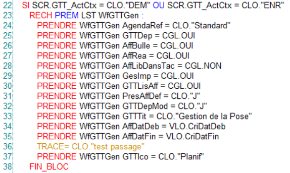 image-20230222-100312.png