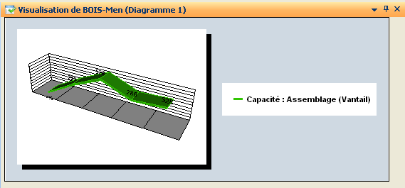 att_10_for_298942556.png