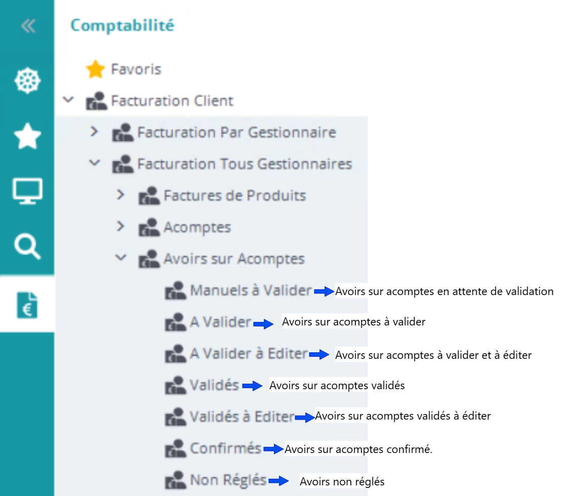 Diagramme sans nom-1738832609322.drawio.png