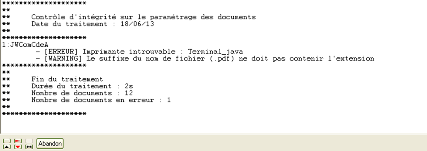 image-20230228-134242.png