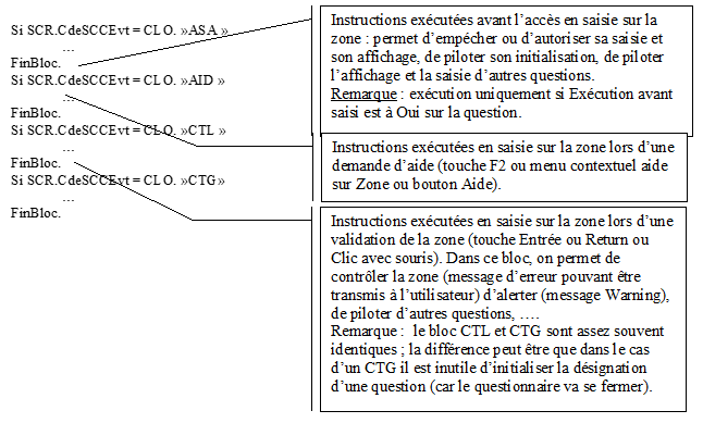 image-20230227-084435.png